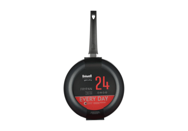 Pann UNIWELL 24cm
