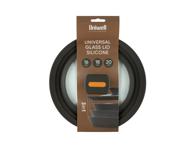 Klaaskaas UNIWELL 16cm/18/20cm