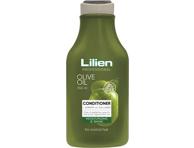 Palsam Olive Oil, LILIEN, 350 ml