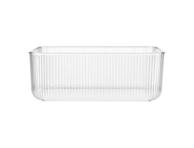 Hoiukast HOME EXPERT 12L