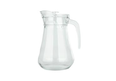 Kann kaanega ILAJA 1.2l