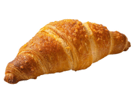 Croissant aprikoositäidis., 75g