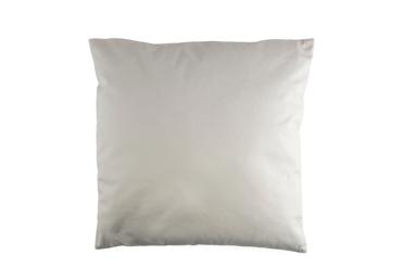 Dekoratiivpadi ELDORADO HOME 45x45cm - 2