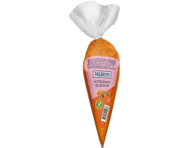 Pagarini Piparkoogiglasuur Astelpaju 90g