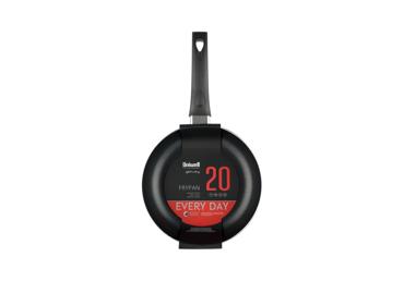 Pann UNIWELL Eday 20cm
