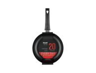 Pann UNIWELL Eday 20cm