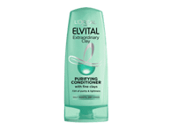 Palsam ELVITAL Extraordinary Clay 200ml