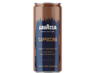 Kohvijook LAVAZZA Cappuccino 250ml