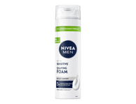 Raseerimisvaht NIVEA MEN Sensitive 200ml