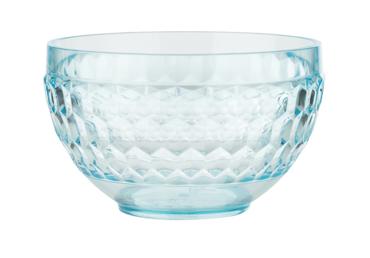 Plastkauss UNIWELL Gem 10cm