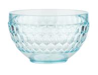 Plastkauss UNIWELL Gem 10cm