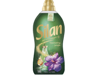 Pesulop.vah.SILAN Jungle 50pk 1.1L