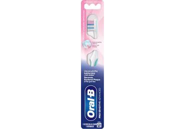 Hambahari ORAL-B ProSA Extra Soft 1tk