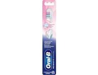 Hambahari ORAL-B ProSA Extra Soft 1tk