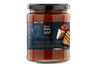 Pastakaste saut.sibul.basiil.WDP 300g