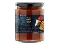 Pastakaste saut.sibul.basiil.WDP 300g