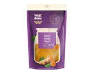 Karri WELL DONE 20g
