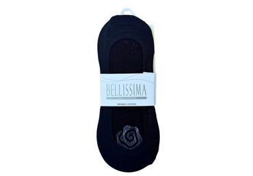 N.stepsid BLS B120 39-42s must