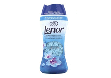Lõhnagraanulid LENOR Spring Aw.22pk 270g