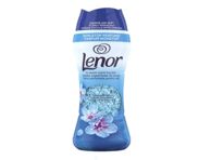 Lõhnagraanulid LENOR Spring Aw.22pk 270g