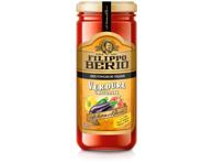 Tom.kaste gril.köögiv.FILIPPO BERIO 340g