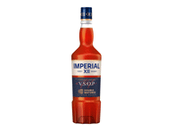Brandy IMPERIAL XII VSOP 36% 700ml