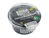 Veisemaksapasteet rõõsa koorega 170 g