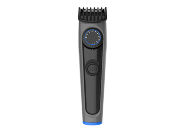 Juukselõikusmasin HENSKE QCT-1001CY - 2