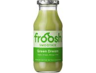 Smuuti FROOSH õun, viin, mg, kiv, 250ml