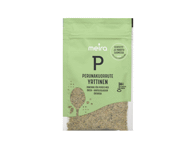 Kartuliglasuur ürtidega MEIRA 35g