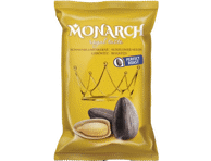 Päevalilleseemned röstitud MONARCH 300g