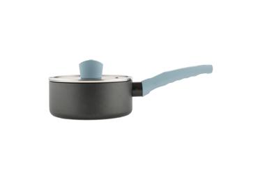 Kastmepott kaanega UNIWELL 1.1L - 2