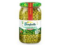 Kons. herned BONDUELLE 660g