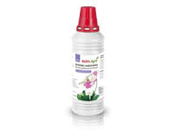 Orhidee vedelväetis 500ml
