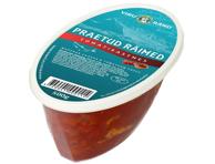 Pr.räimed tomatikastmes VIRU RAND 500g