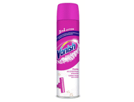 Vaibapuhastusvaht VANISH 600ml