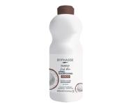 Palsam BYPHASSE Family kookos 400ml