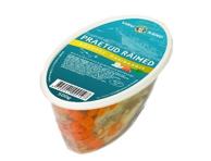 Pr.räimed koduses marin. VIRU RAND 500g