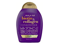 Palsam OGX Biotin & Collagen 385ml