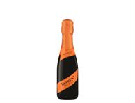 KPN Vahuvein MIONETTO Prosecco,kuiv200ml