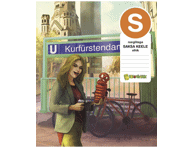 Kaustik VALEMIVIHIK Saksa keel B5
