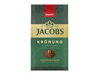 Jahv.kohv mas.Krönung Grand JACOBS, 100g