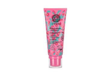 Näokoorija NS C-PinkCallunaMicroEx.100ml