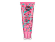 Näokoorija NS C-PinkCallunaMicroEx.100ml