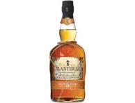 Rumm PLANTERAY Barbados 5Years 40% 700ml