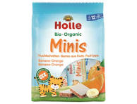 Müslibat.amps.ban.apel.HOLLE 8x12.5g 12k