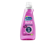 Pesugeel DR.BECKMANN ColorProtect 800ml