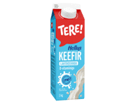 Keefir HELLUS lakt.vaba, 1kg