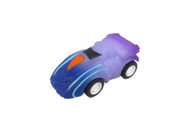 Elastne mänguauto - 2