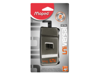 Auguraud Maped Universal 10/12 blistril